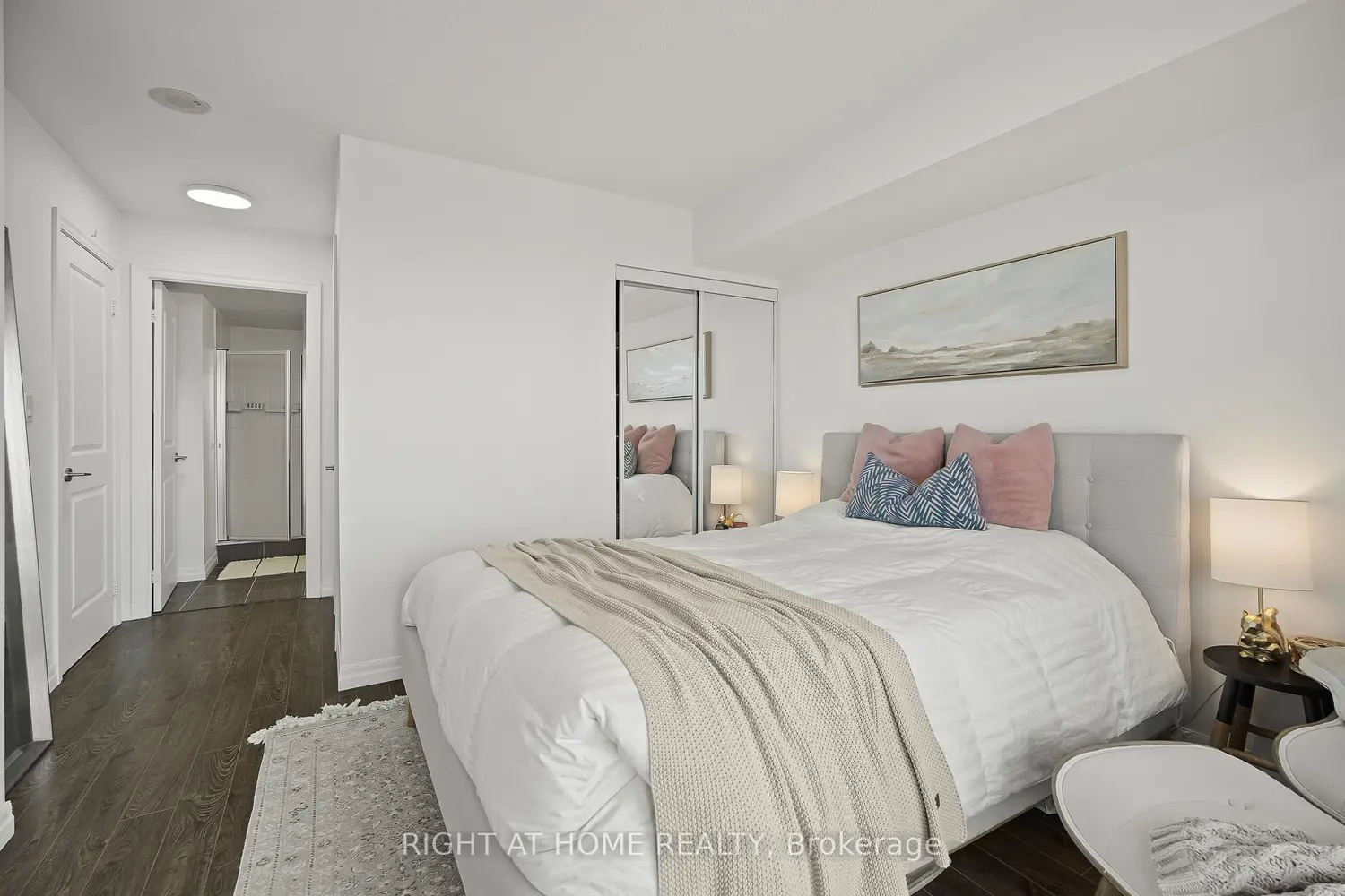 Additional image 14 of 2015 Sheppard Avenue 3802