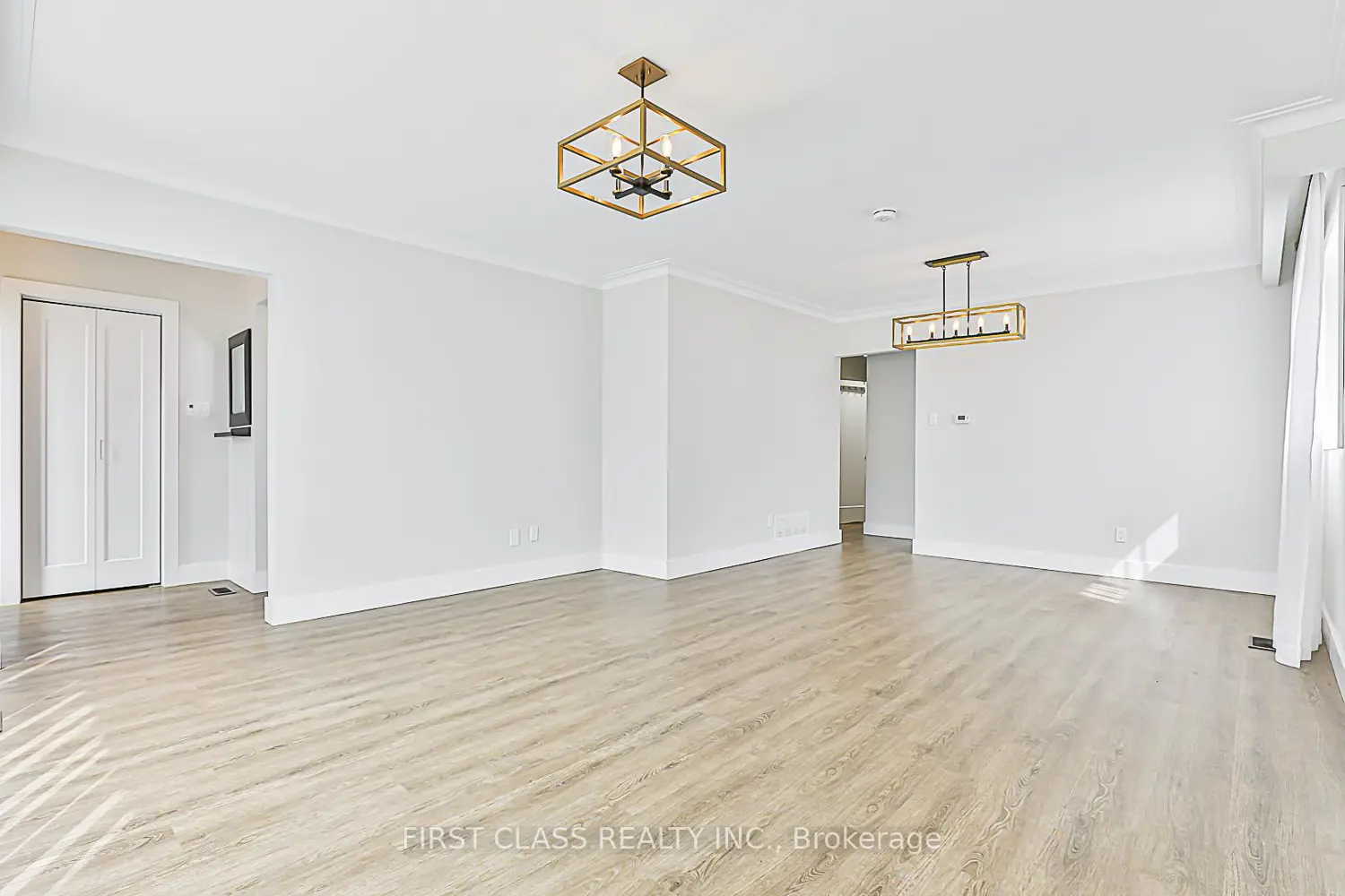 Additional image 12 of 24 Fintona Avenue