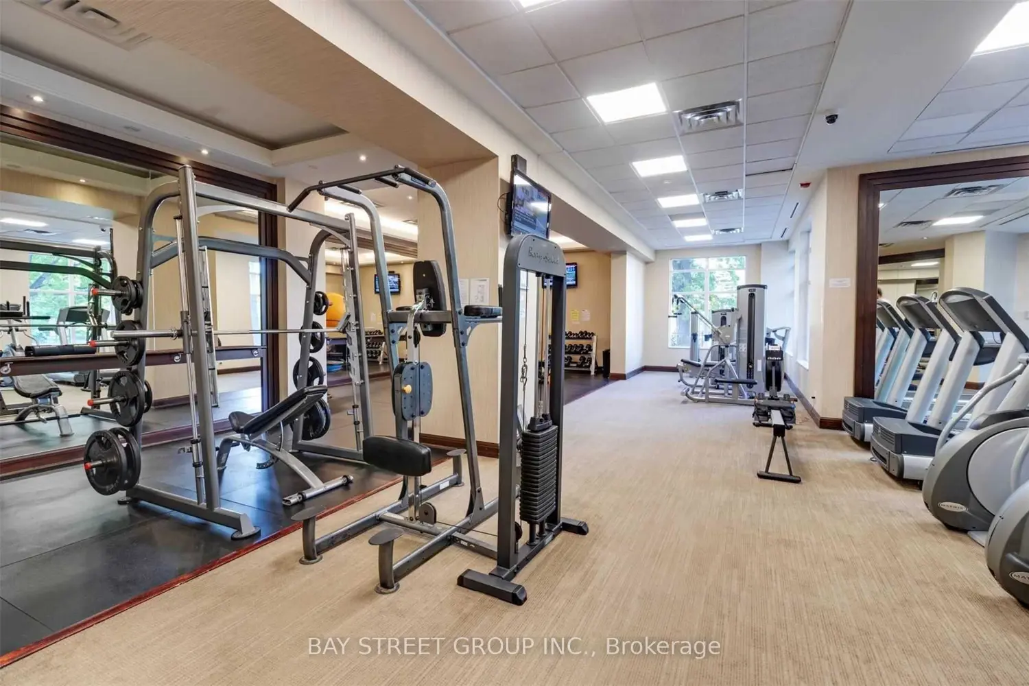 Additional image 10 of 133 Wynford Drive 1008