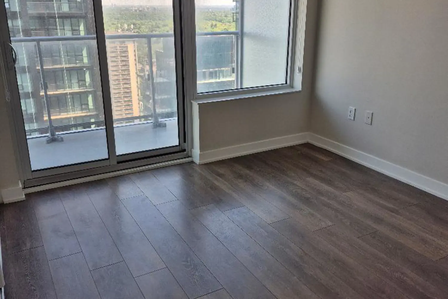 Additional image 7 of 99 Broadway Avenue 3410