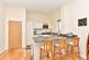 Dunlin Drive, St Mary's Island, Chatham, Kent