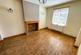Additional image 6 of Paynes Lane, Feltwell IP26