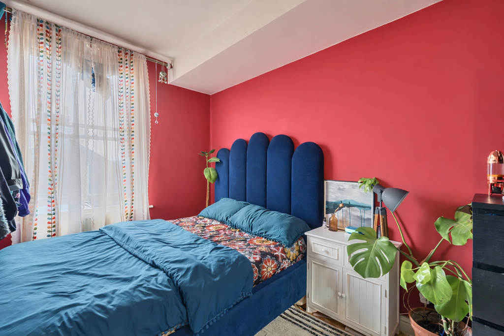 Additional image 11 of 1 bed flat for saleCatherine Street, Frome BA11