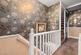 Additional image 9 of Wainfleet Road, Skegness PE25