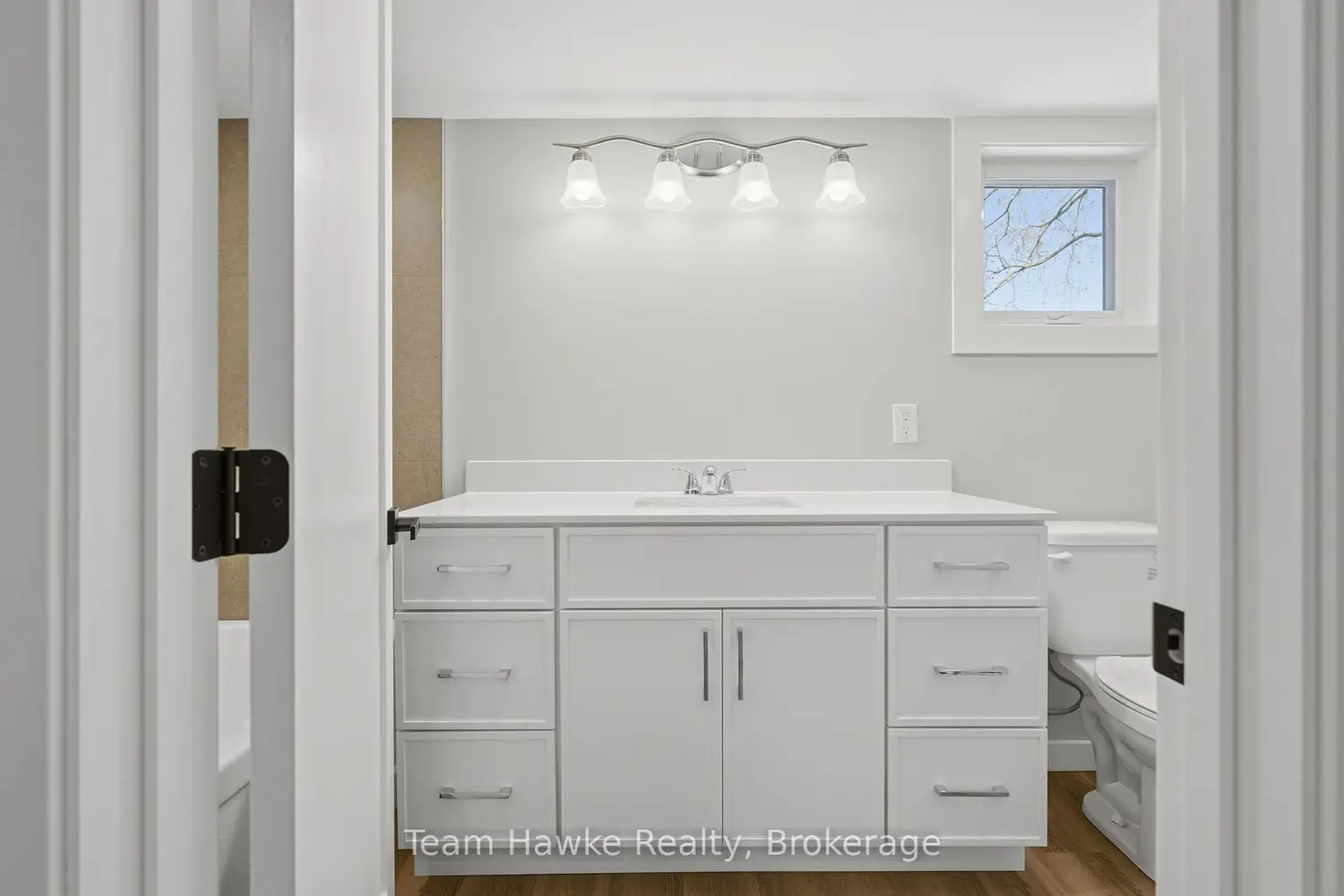 Additional image 8 of 64 Matchedash Street