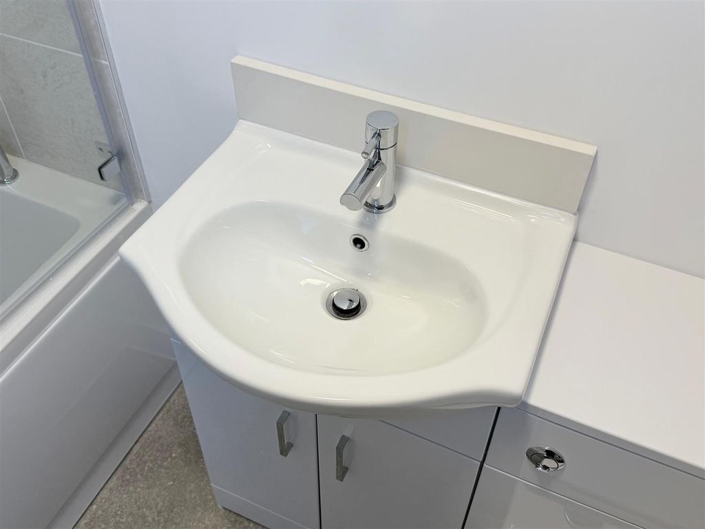 Additional image 25 of 4 bed terraced house for saleTarworks Road, Great Yarmouth NR30