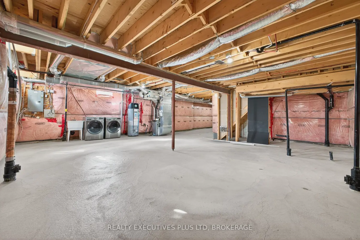Additional image 13 of 7829 Buckeye Crescent