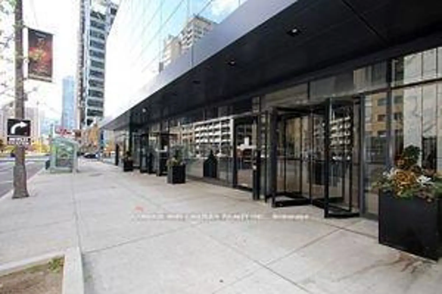 Additional image 3 of 488 University Avenue 2011