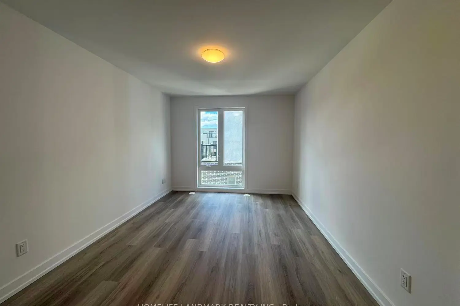 5 Bancroft Lane 308 photo 5