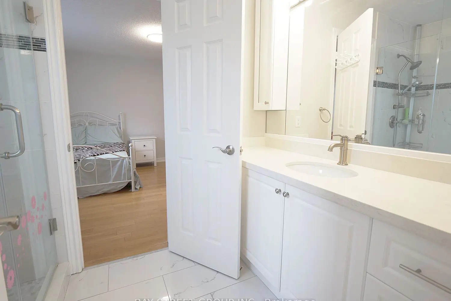 Additional image 11 of 346 Castan Avenue