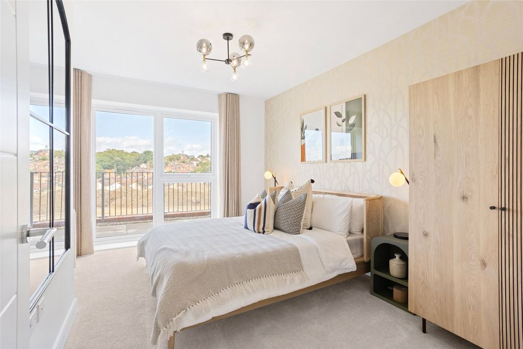 Additional image 5 of 2 bed flat for saleClast Court, Erith DA8