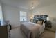 Additional image 18 of Plot 654, The Barnwell Georgian at Thorpebury In the Limes, Thorpebury, 2 Limetree Way LE7