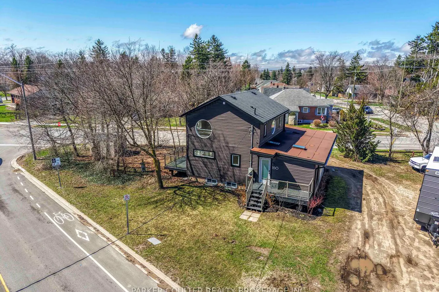 Additional image 18 of 160 Duckworth Street
