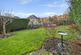 St. Quentin Drive, Bradway, Sheffield photo 3