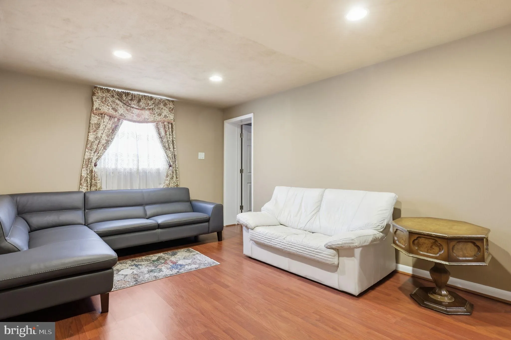 Additional image 81 of 1111 Harriett Road, Huntingdon Valley, PA 19006