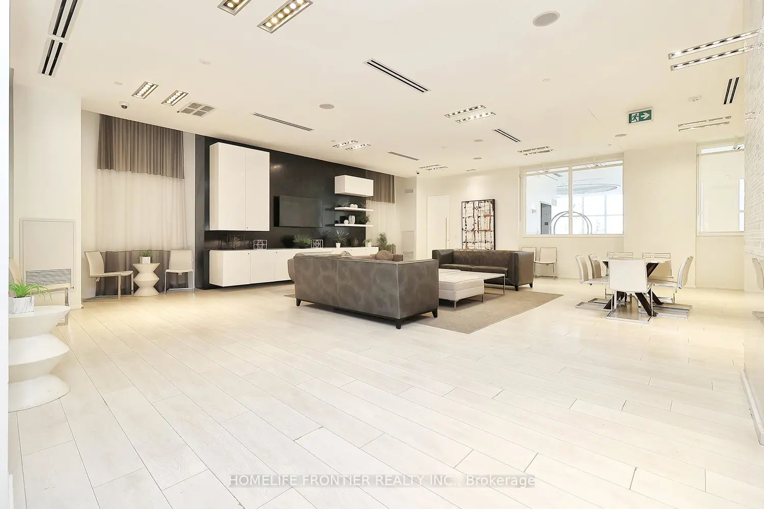 Additional image 13 of 110 Marine Parade Drive 1106