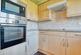 Additional image 8 of Owen Court, Sutton Coldfield B75
