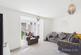Adair Way, Hebburn photo 3