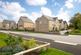 Additional image 10 of The Chandler at Elder Brook, 2 Boroughby Drive, Alwalton PE7