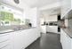 Birchitt Road, Sheffield, S17 photo 4