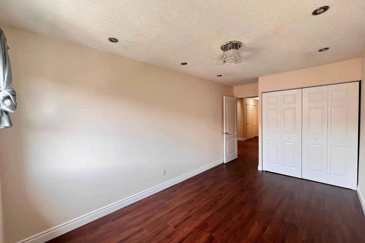 Additional image 15 of 1881 Mcnicoll Avenue 627