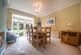 Additional image 8 of Twentywell Drive, Bradway, S17 4PY