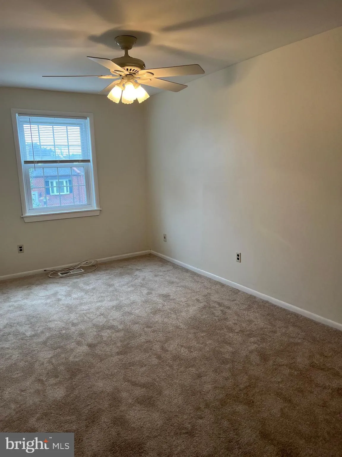 Additional image 96 of 3584 Dows Road, Philadelphia, PA 19154