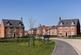 Additional image 17 of Plot 572, The Barnwell Georgian at Bardon Lea at Grange View, Walter Pettitt Way , Hugglescote, Lower Bardon LE67