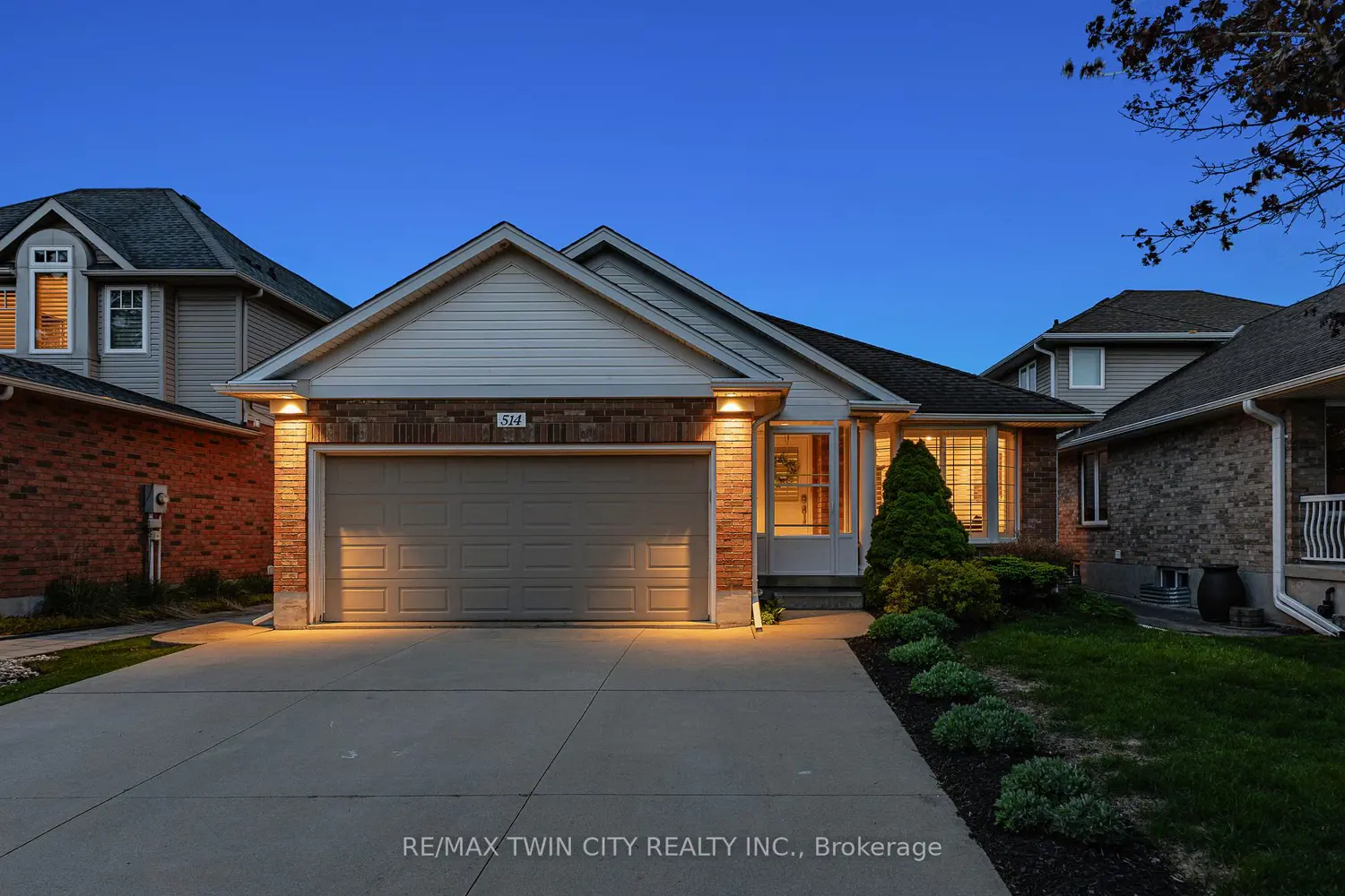 Additional image 2 of 514 Brentcliffe Drive