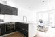 Longfield Avenue, London, W5 photo 3