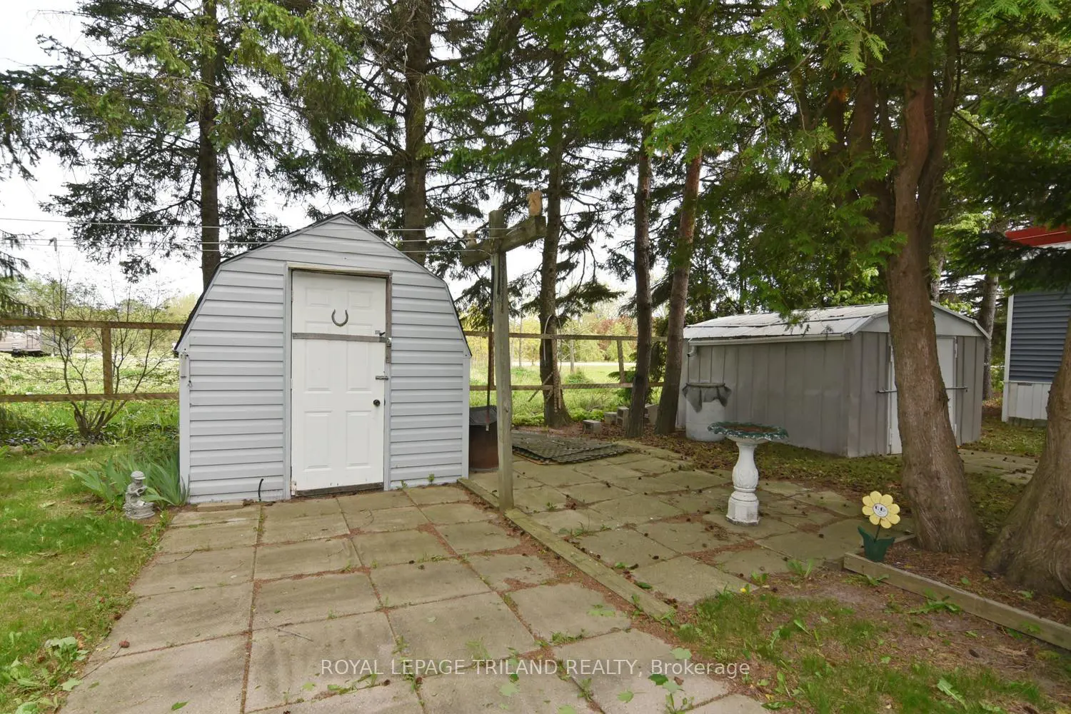 Additional image 18 of 9385 Ipperwash Road 15