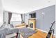 Summerfield Drive, Middleton M24 photo 2