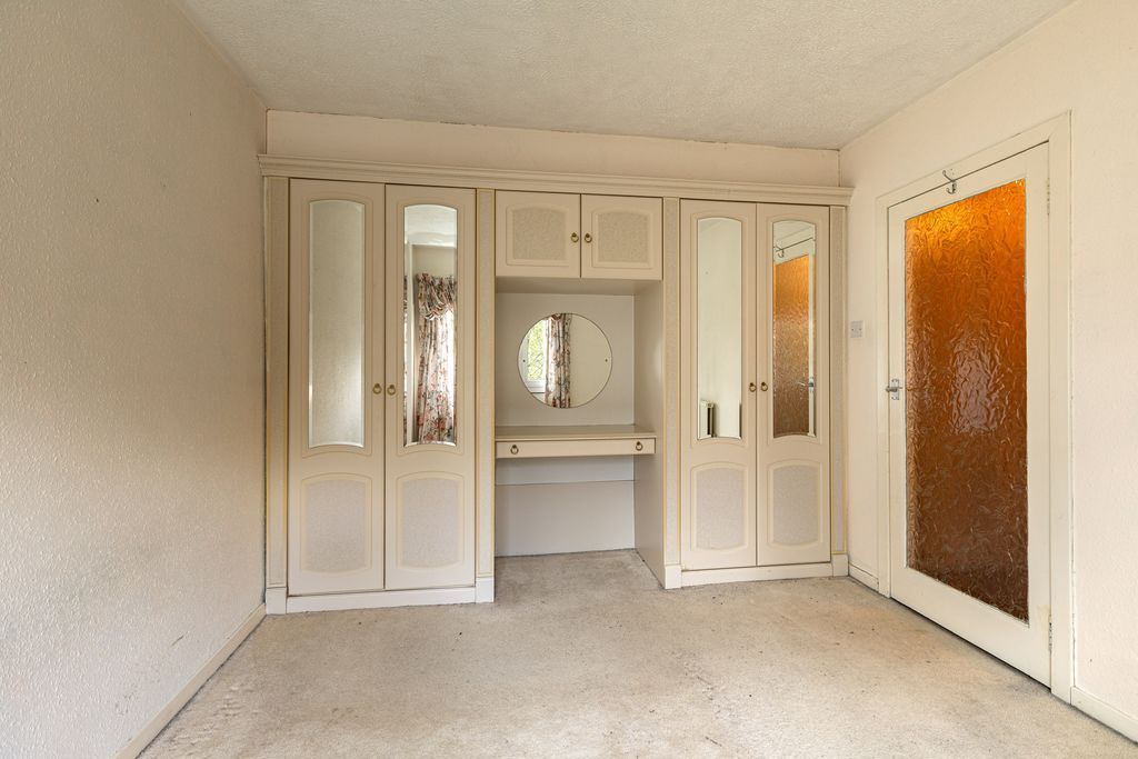 Additional image 15 of 3 bed detached house for saleAbilene, Windyknowe Road, Galashiels TD1