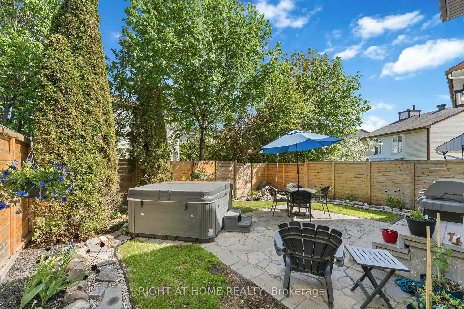 Additional image 17 of 981 Barwell Avenue