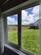 Additional image 20 of Mathew Baker Caravans, Newgale, Haverfordwest