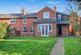 Highwood Road, Chelmsford CM1