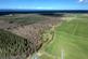 Additional image 4 of Easter Hardmuir Farm, Auldearn, Nairn, Highland, IV12