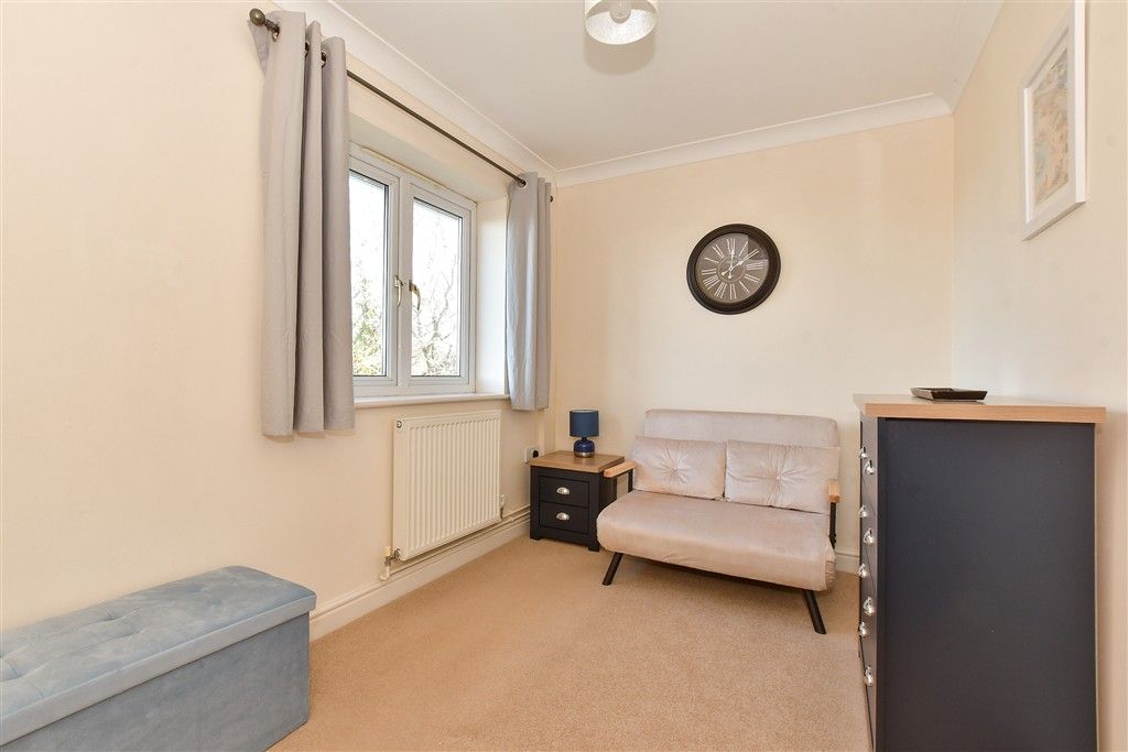 Additional image 7 of 2 bed flat for saleBouldnor, Yarmouth, Isle Of Wight PO41