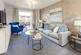 Plot 137, The Knightley at Willow Woods, Lynn Road CB6 photo 4