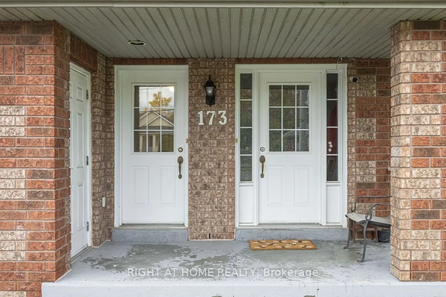 Additional image 3 of 173 Simcoe Road