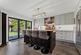 Tanglewood Drive, Tytherington photo 3