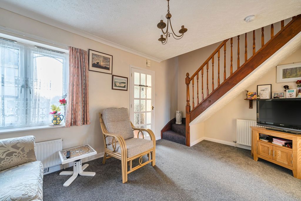 Additional image 4 of 4 bed detached house for saleMawes Court, St. Anns Chapel, Gunnislake PL18