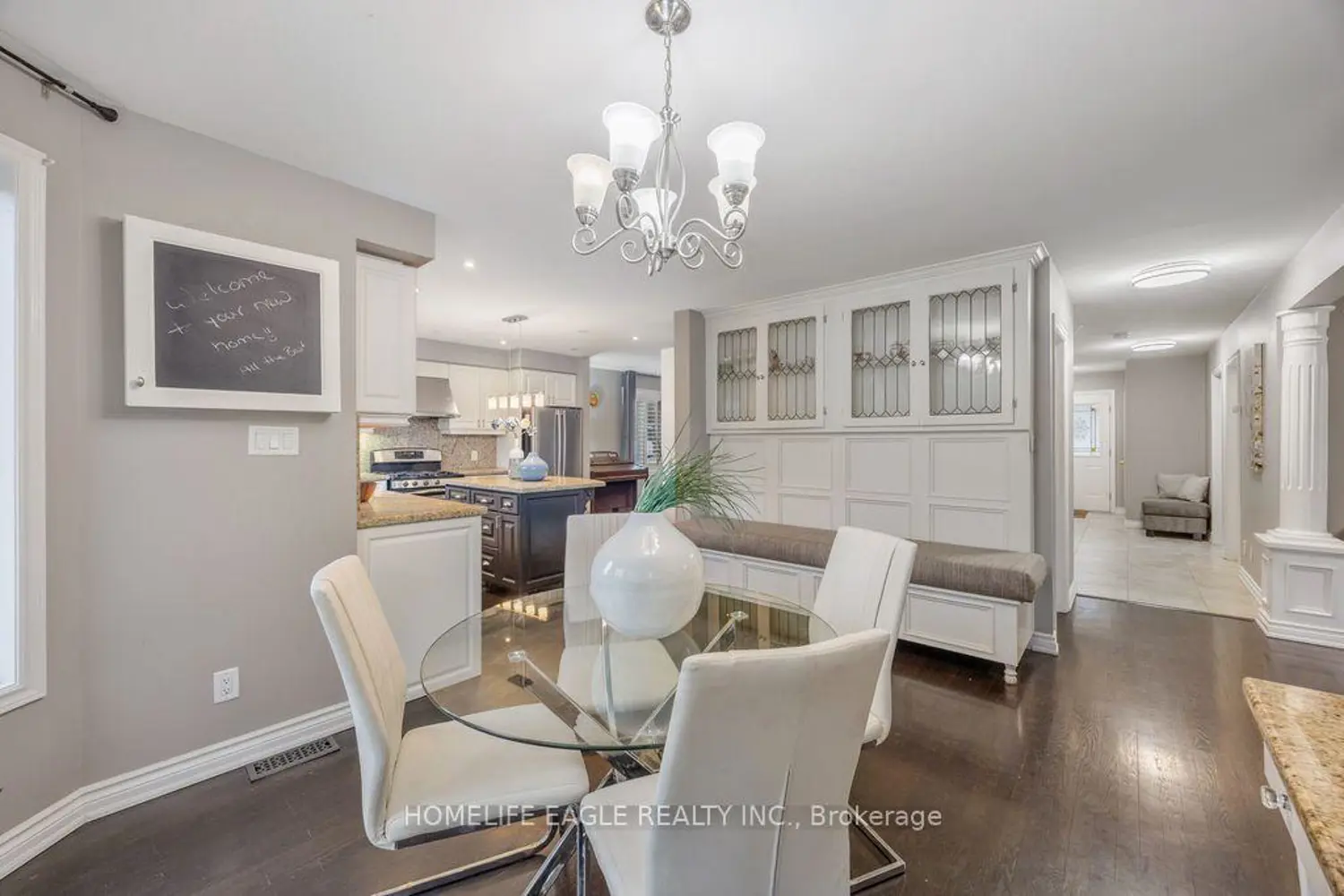 20286 Yonge Street photo 5