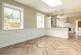 Additional image 7 of Park Road, Hellingly, Hailsham, BN27