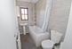 Additional image 5 of Millwright Way, Flitwick
