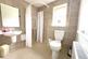 Additional image 12 of Moss Farm Close, Alkrington, Middleton, Manchester, M24