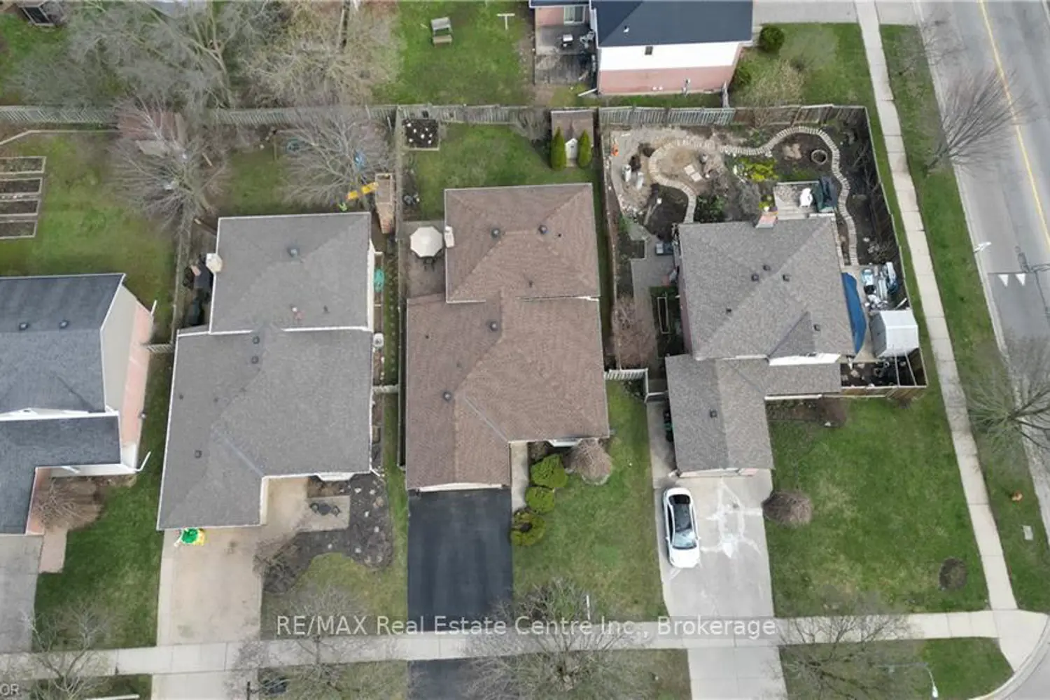 7 Kilkerran Crescent photo 2