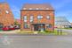 Additional image 33 of Crown Close, Poringland, Norwich