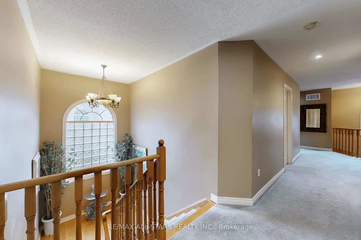 Additional image 16 of 54 Bretton Circle