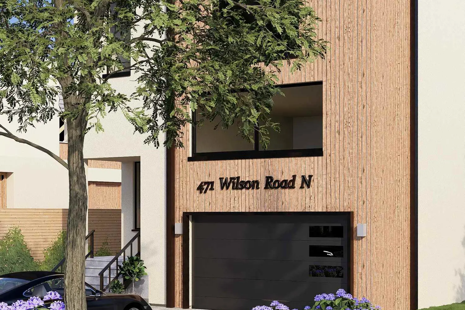 471 Wilson Road photo 3